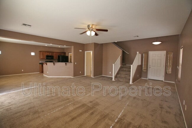Building Photo - 17687 W Bridger St