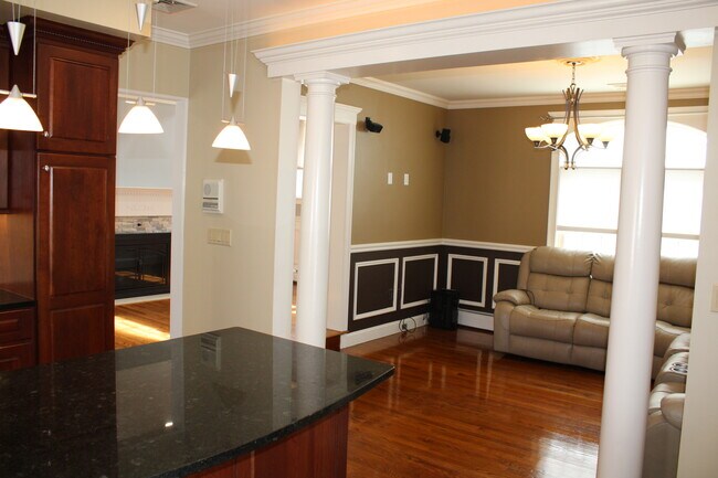 Foto del edificio - 33 Franklin St