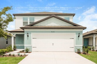 Building Photo - 4125 Obsidian Dr