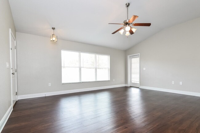Building Photo - 10755 Standing Stone Dr