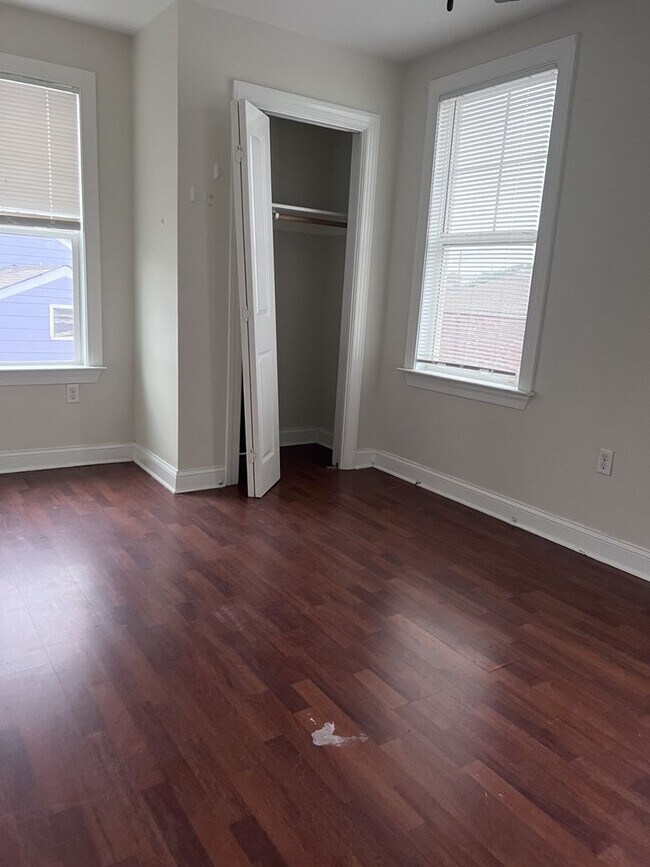 Foto del edificio - Cute 2 bedroom
