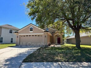 Building Photo - 4095 Pebble Brooke Circle South