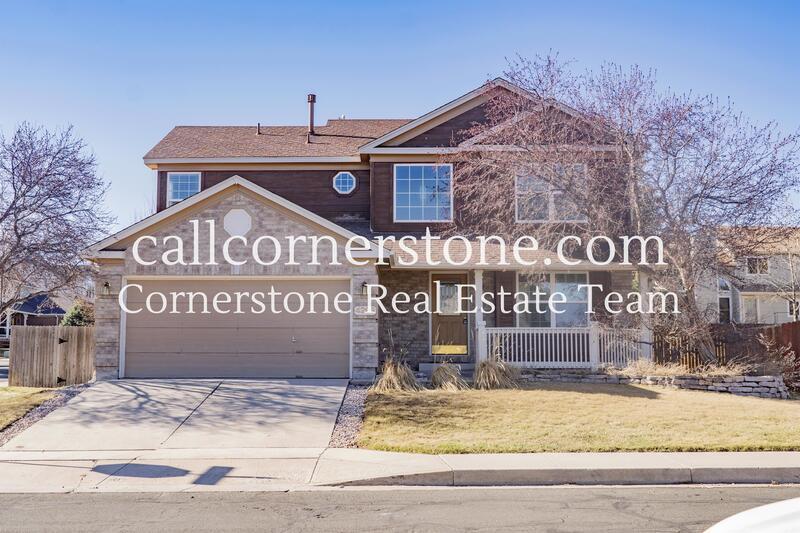 Primary Photo - 4299 Brushridge Dr
