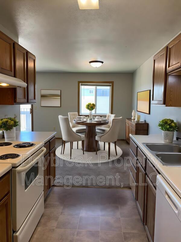 Foto principal - 1210 34th Ave S