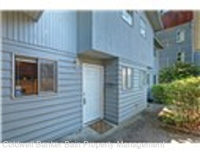 Building Photo - 2 br, 1.5 bath House - 9532 - 8th Avenue N.W.