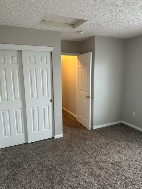 Building Photo - 7765 Powers Ridge Dr