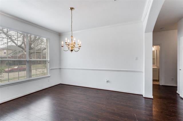 Foto del edificio - 1617 Clarke Springs Dr