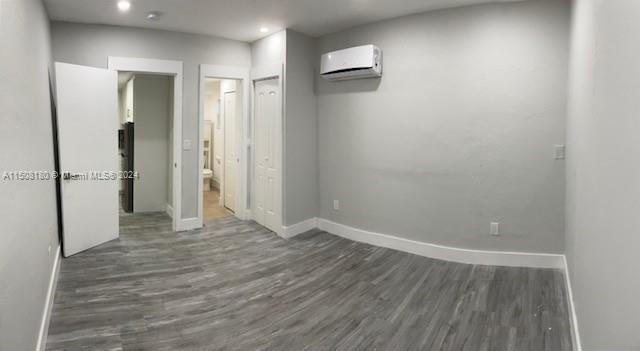 Foto del edificio - 2154 NE 168 St