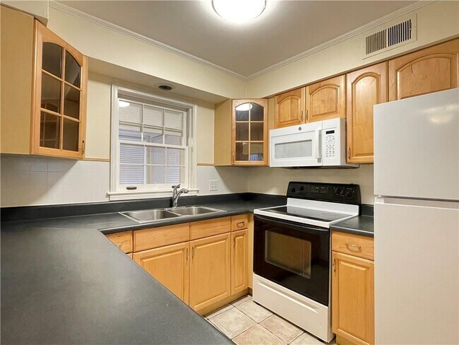 Foto del edificio - 59 Lamsden Ln NW