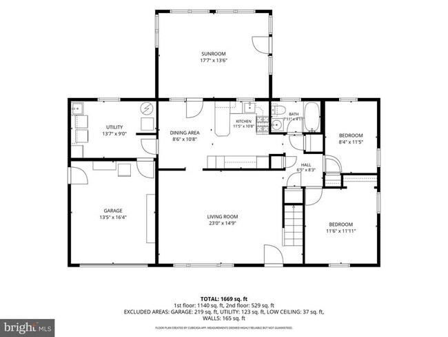 Foto del edificio - 2712 Bartlett Ln