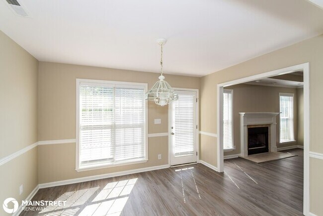 Building Photo - 9490 Cumberland Oaks Dr, Pinson, AL 35126