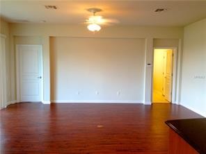 Foto del edificio - 7984 Brofield Ave