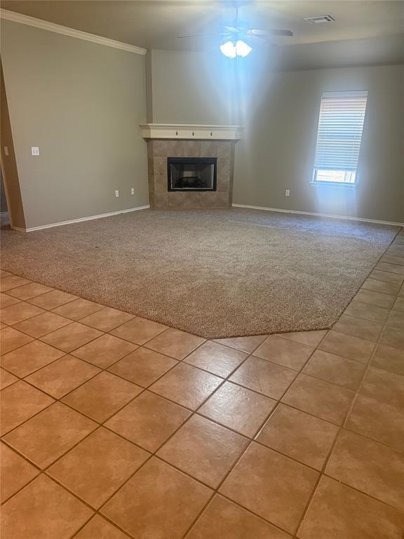 Building Photo - 3705 Matthew Dr