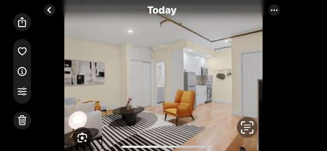 Building Photo - 250 3rd Ave