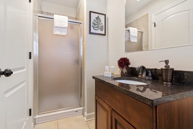 Building Photo - 9424 Sumac Rd