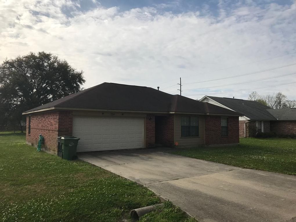 Foto principal - 224 15th Street