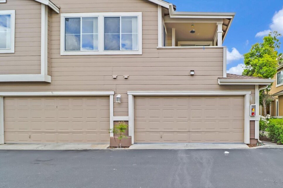 350 Kylemore Ct, San Jose, CA 95136 Townhome Rentals in San Jose CA