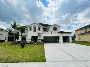 Building Photo - 18270 Pine Nut Ct