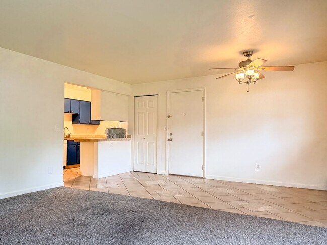 Building Photo - 5995 W Hampden Ave