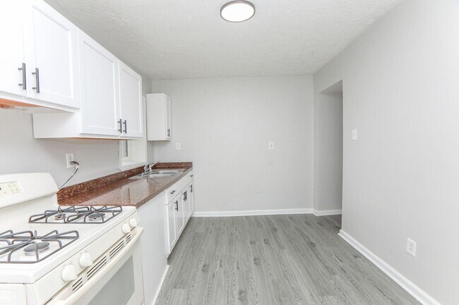 Foto del edificio - 422-424 W 30th Street