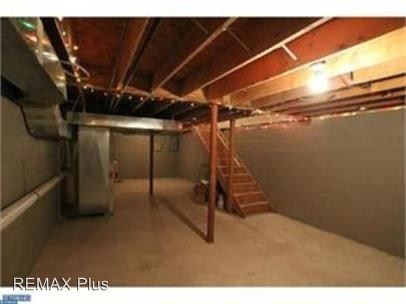 Building Photo - 1616 W Diamond St