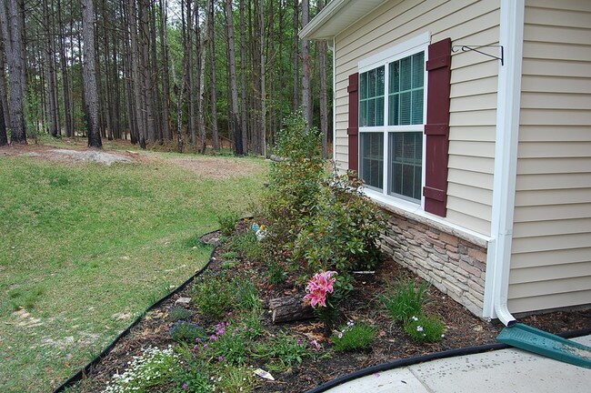 Building Photo - 56 Honey Brook Ct