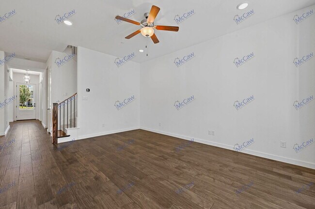 Foto del edificio - 3949 Cotton Gin Rd