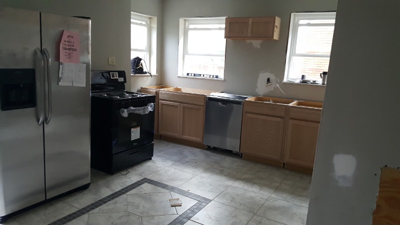 Photo - 431 Atwood St (Pittsburgh, PA)