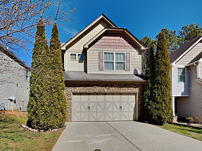 Great 3 Bedroom Home located in Ball Groun... House Rental in Ball