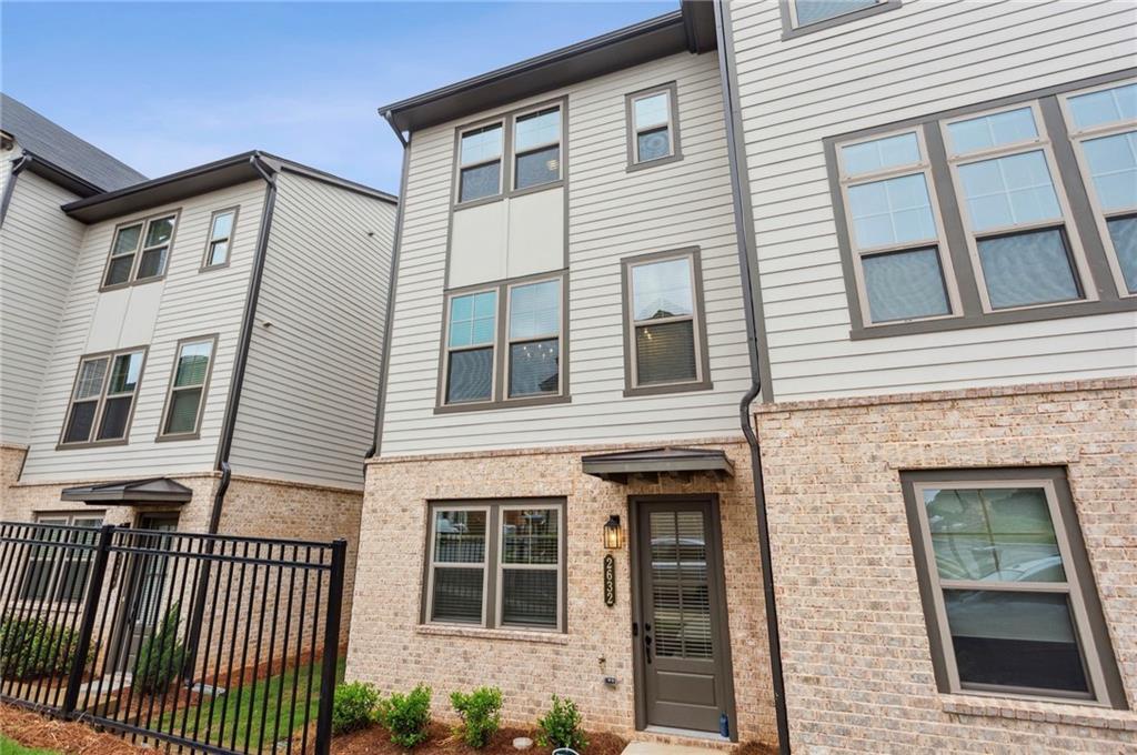 Foto principal - 2632 Caruso Wy