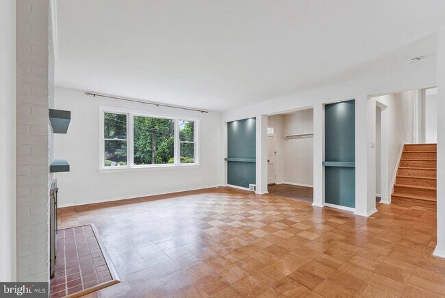Foto del edificio - 6534 Jay Miller Dr