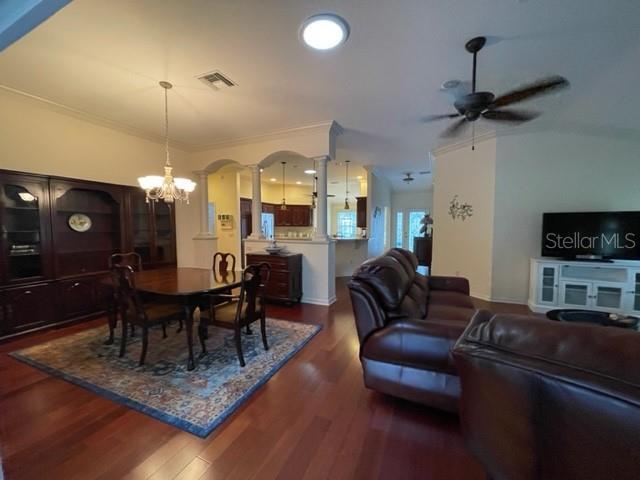 Foto del edificio - 17000 SE 94th Berrien Ct