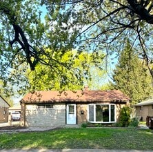 Building Photo - 17333 Chicago Ave