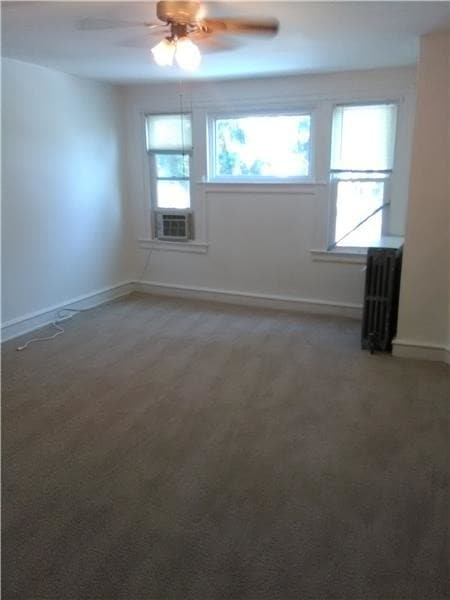 Building Photo - 1512 W Nedro Ave