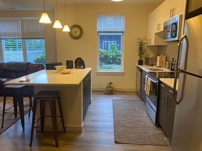 Foto del edificio - 99 Tremont St