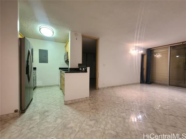 Building Photo - 775 Kinalau Pl