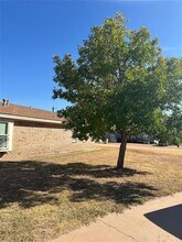 Building Photo - 1831 Ave M Building Photo - 1831 Ave M