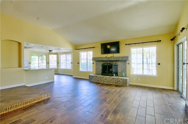 Foto del edificio - 30605 Sorrel Ln