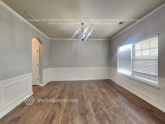 Foto del edificio - 107 Camden Rd