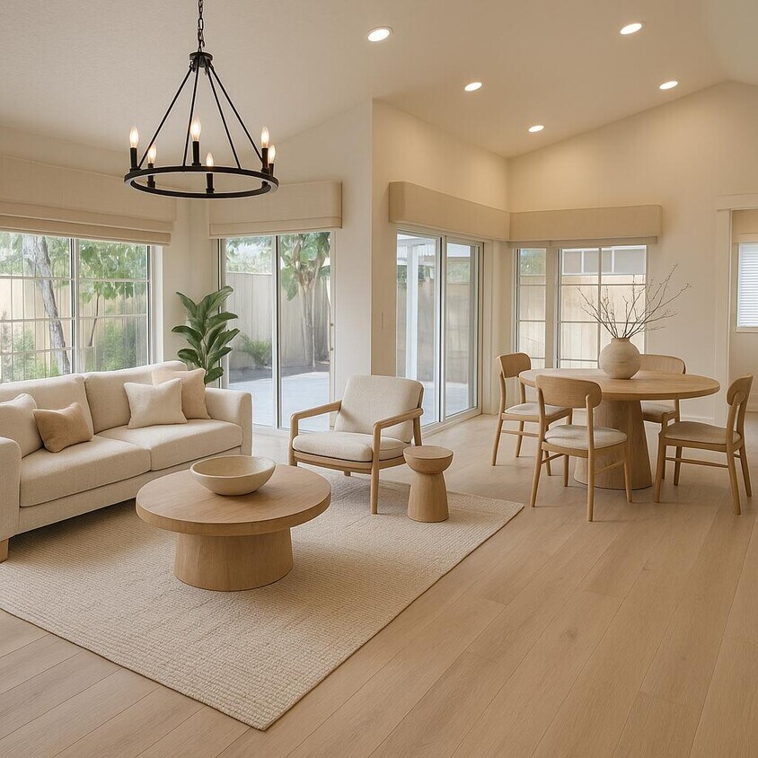 Foto principal - 5127 Coronado Ridge