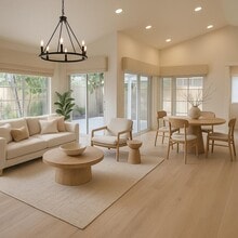 Building Photo - 5127 Coronado Ridge Building Photo - 5127 Coronado Ridge