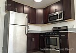 Foto principal - 6873 Franklin Ave