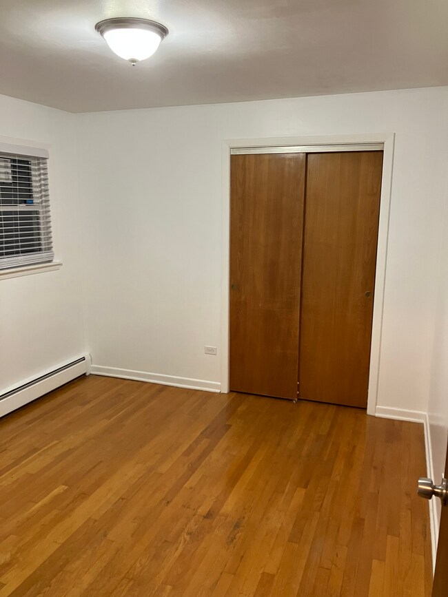 Building Photo - 6255 W 55th St