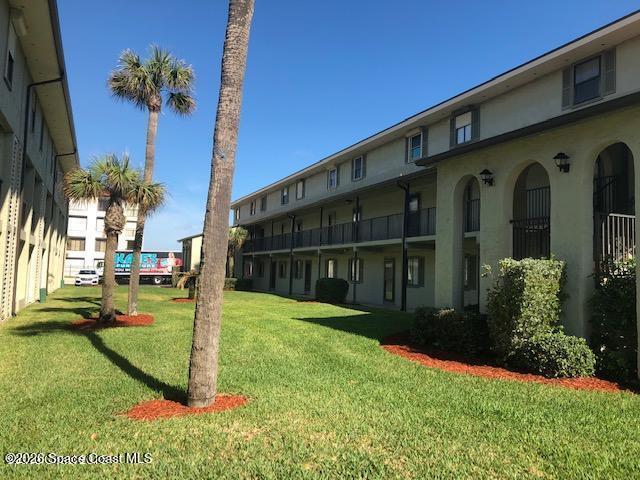 Foto del edificio - 199 Jimmy Buffett Mem Hwy