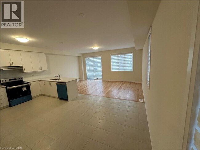 Photo du bâtiment - 63 Manuel St