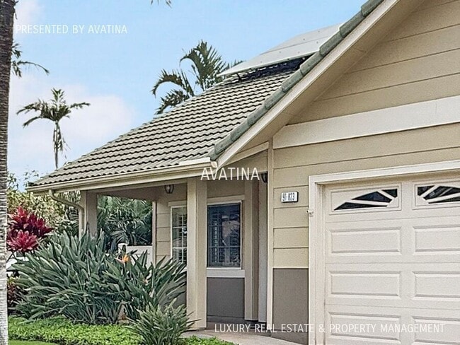 Photo - 91-823 Launahele St-056 House