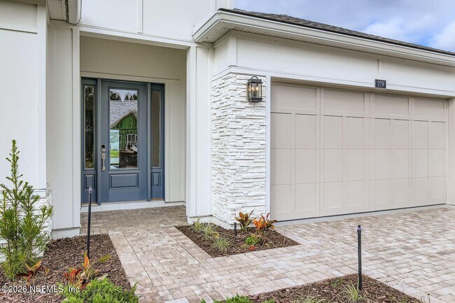 Foto del edificio - 279 Bismarck Palm Rd