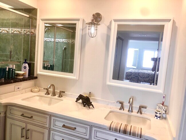 Foto del edificio - 3289 Moritz Dr