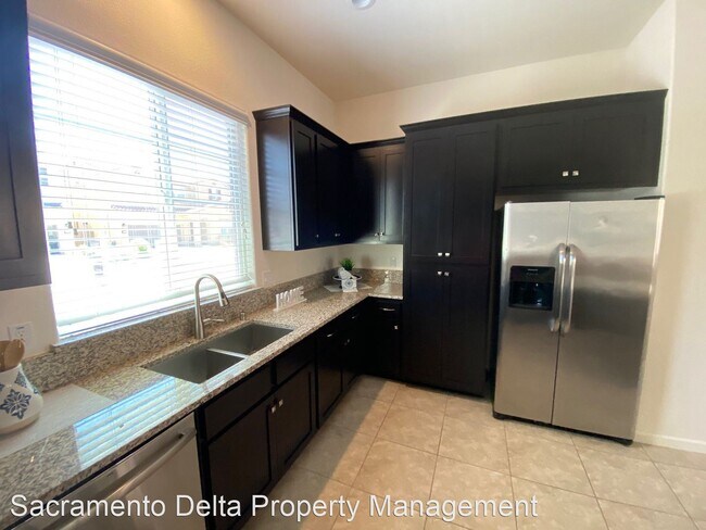 Foto del edificio - 3 br, 3 bath House - 3559 Sardinia Island Way