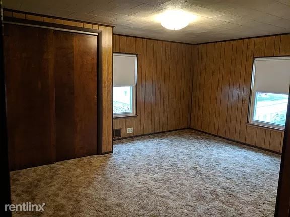 Building Photo - 2 br, 1 bath Apartment - 12 First Street